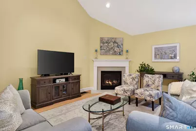 3 Windward Drive #3, East Lyme, CT 06357 - Photo 14