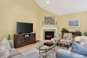 3 Windward Dr, East Lyme, CT 06357 - Photo 14