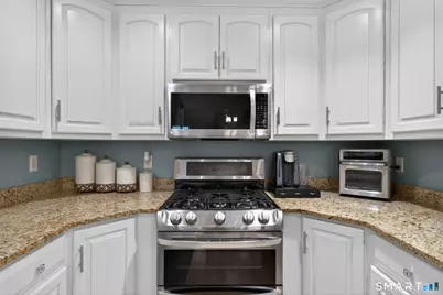 3 Windward Drive #3, East Lyme, CT 06357 - Photo 4