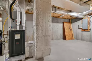 3 Windward Dr, East Lyme, CT 06357 - Photo 34