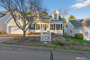 3 Windward Dr, East Lyme, CT 06357 - Photo 2