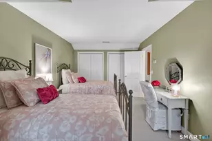 3 Windward Dr, East Lyme, CT 06357 - Photo 30