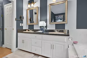 3 Windward Dr, East Lyme, CT 06357 - Photo 24