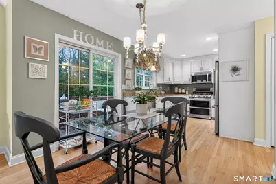 3 Windward Drive #3, East Lyme, CT 06357 - Photo 8