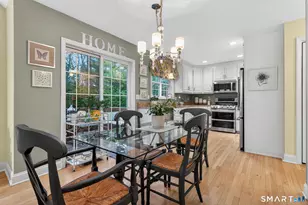 3 Windward Dr, East Lyme, CT 06357 - Photo 8