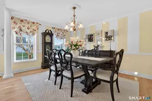 3 Windward Dr, East Lyme, CT 06357 - Photo 16