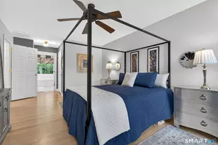 3 Windward Dr, East Lyme, CT 06357 - Photo 22