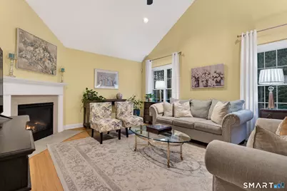 3 Windward Drive #3, East Lyme, CT 06357 - Photo 10