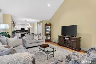 3 Windward Dr, East Lyme, CT 06357 - Photo 12