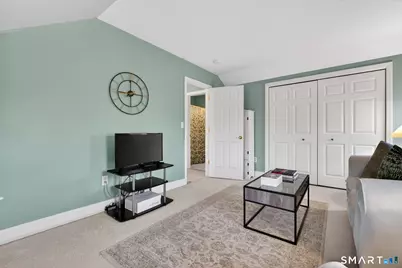 3 Windward Drive #3, East Lyme, CT 06357 - Photo 28