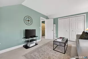 3 Windward Dr, East Lyme, CT 06357 - Photo 28