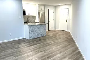 126 Biruta St, New Britain, CT 06053 - Photo 4