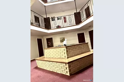 126 Biruta Street #B16, New Britain, CT 06053 - Photo 8