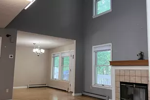 163 Trotters Way, Torrington, CT 06790 - Photo 26