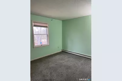 163 Trotters Way, Torrington, CT 06790 - Photo 8
