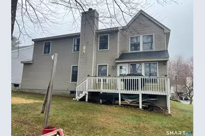 163 Trotters Way, Torrington, CT 06790 - Photo 2