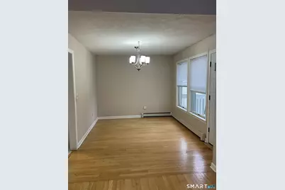 163 Trotters Way, Torrington, CT 06790 - Photo 16