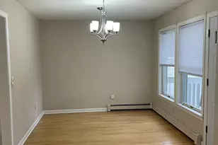 163 Trotters Way, Torrington, CT 06790 - Photo 16