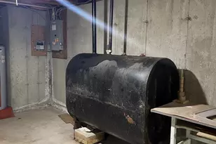 163 Trotters Way, Torrington, CT 06790 - Photo 22