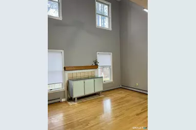 163 Trotters Way, Torrington, CT 06790 - Photo 18