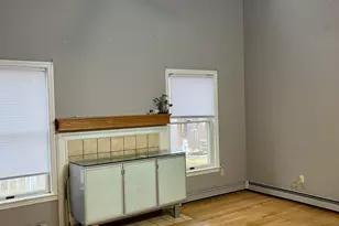 163 Trotters Way, Torrington, CT 06790 - Photo 18