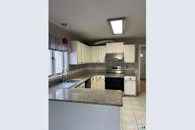 163 Trotters Way, Torrington, CT 06790 - Photo 12