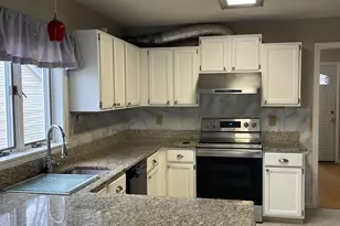 163 Trotters Way, Torrington, CT 06790 - Photo 12