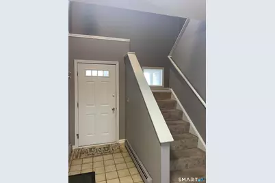 163 Trotters Way, Torrington, CT 06790 - Photo 14