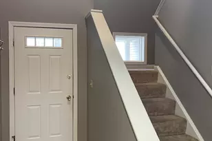 163 Trotters Way, Torrington, CT 06790 - Photo 14