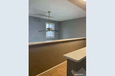 163 Trotters Way, Torrington, CT 06790 - Photo 10