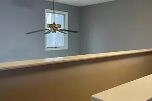 163 Trotters Way, Torrington, CT 06790 - Photo 10