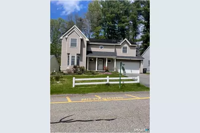 163 Trotters Way, Torrington, CT 06790 - Photo 2