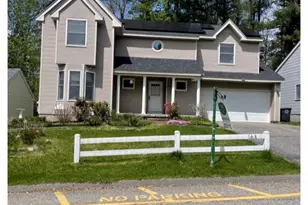 163 Trotters Way, Torrington, CT 06790 - Photo 2
