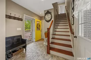 23 Schroback Rd, Plymouth, CT 06782 - Photo 14