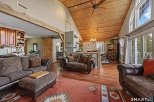 23 Schroback Rd, Plymouth, CT 06782 - Photo 10