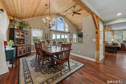 23 Schroback Road, Plymouth, CT 06782 - Photo 8