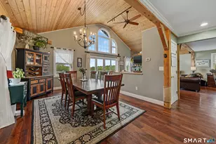 23 Schroback Rd, Plymouth, CT 06782 - Photo 8