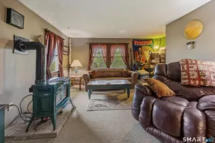 23 Schroback Rd, Plymouth, CT 06782 - Photo 26