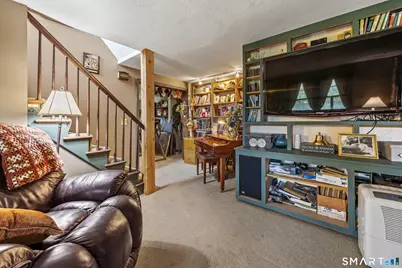 23 Schroback Road, Plymouth, CT 06782 - Photo 28