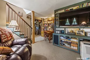 23 Schroback Rd, Plymouth, CT 06782 - Photo 28