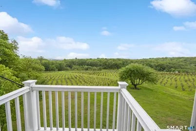 23 Schroback Road, Plymouth, CT 06782 - Photo 20