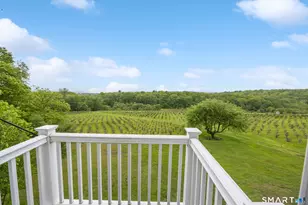 23 Schroback Rd, Plymouth, CT 06782 - Photo 20