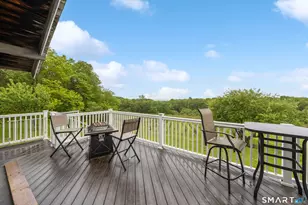 23 Schroback Rd, Plymouth, CT 06782 - Photo 24