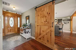 23 Schroback Rd, Plymouth, CT 06782 - Photo 12