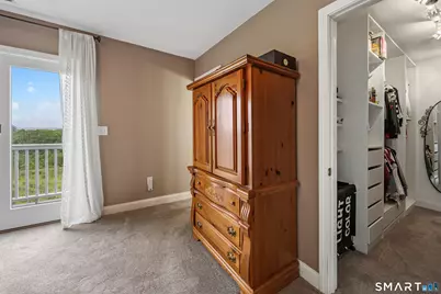 23 Schroback Road, Plymouth, CT 06782 - Photo 16