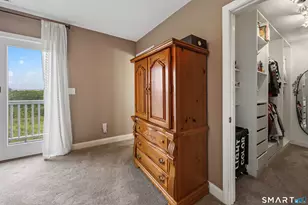 23 Schroback Rd, Plymouth, CT 06782 - Photo 16