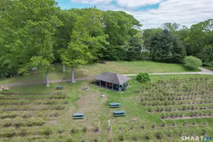 23 Schroback Rd, Plymouth, CT 06782 - Photo 34