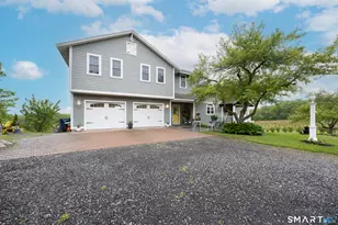 23 Schroback Rd, Plymouth, CT 06782 - Photo 2