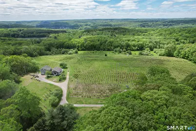 23 Schroback Road, Plymouth, CT 06782 - Photo 32