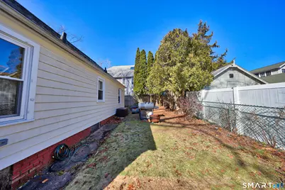 196 Waite Street, Hamden, CT 06517 - Photo 12